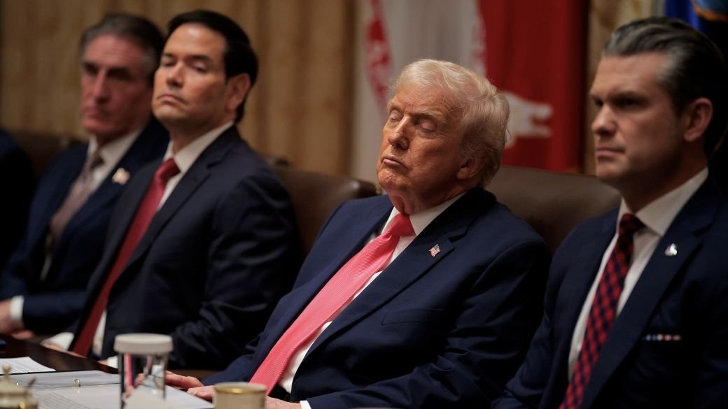 Trump Replaces Illegal Reciprocal Tariffs with 10% Global Import Tax