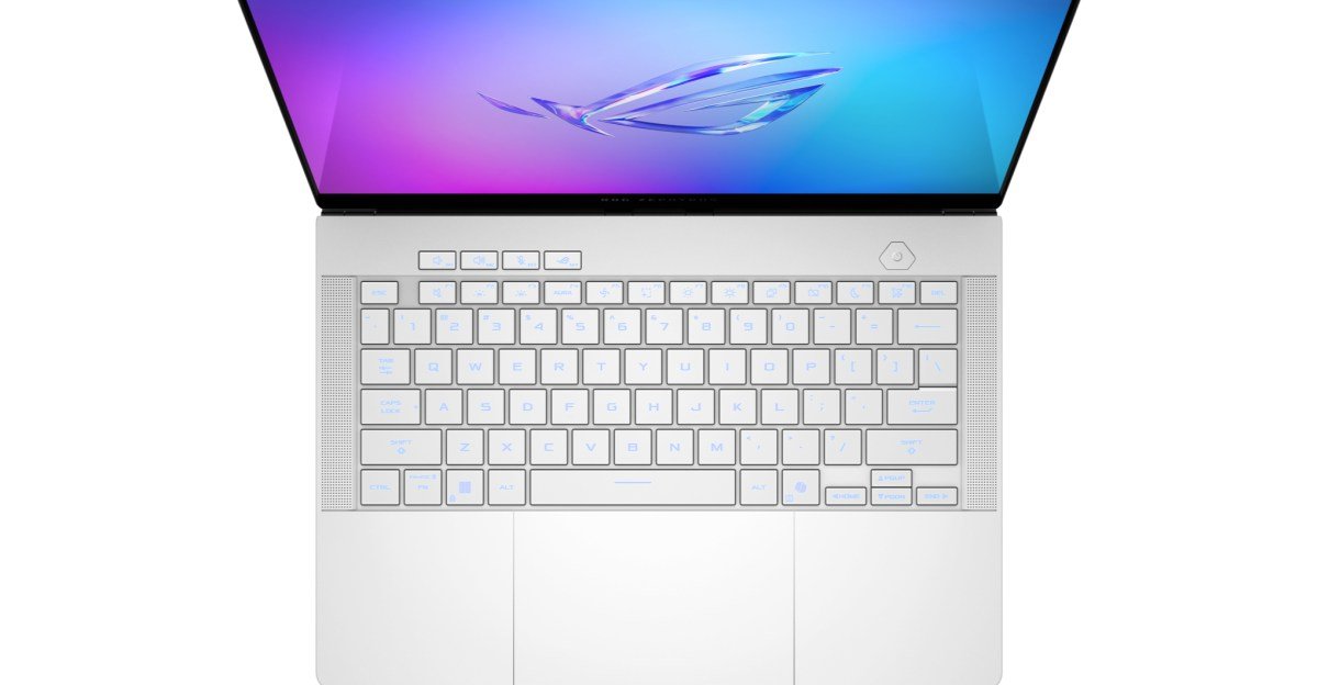 Two powerful gaming notebooks equipped with OLED are hundreds cheaper