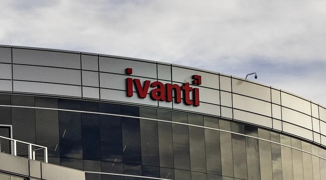 VPN flaws allowed Chinese hackers to compromise dozens of Ivanti customers, report says | TechCrunch