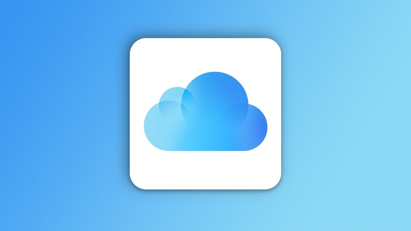 West Virginia Sues Apple, Says iCloud Is 'Largest Child Porn Distribution Platform'