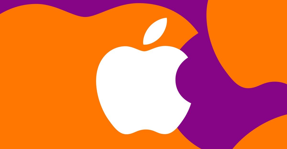 West Virginia is suing Apple for allegedly allowing child abuse to spread on iCloud