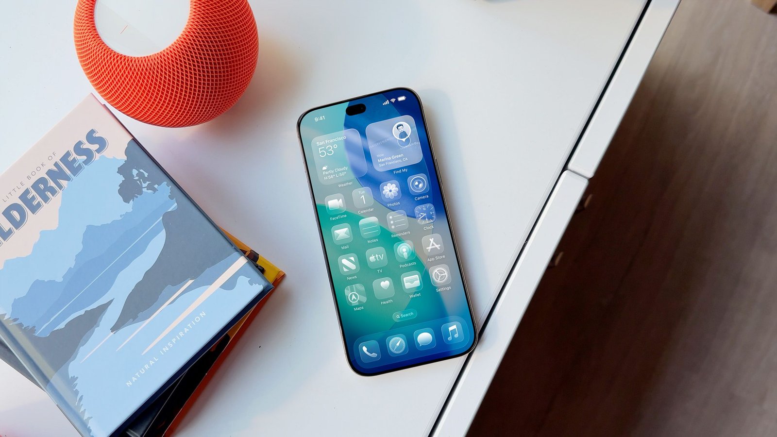 What to expect from the iPhone 18 Pro after the latest rumor twist