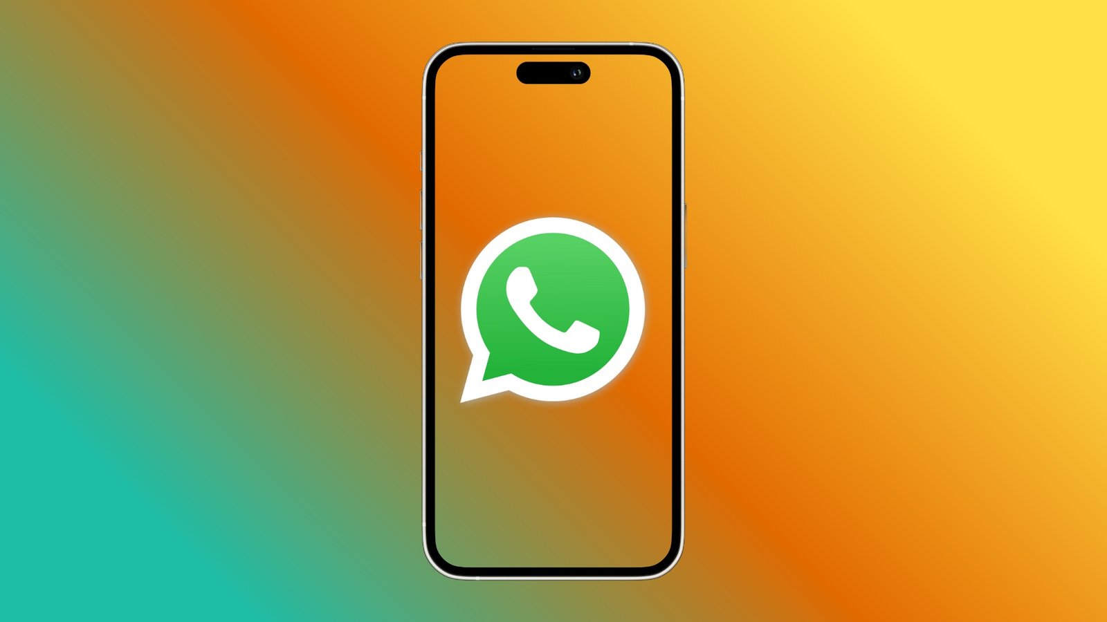 Live Photos WhatsApp