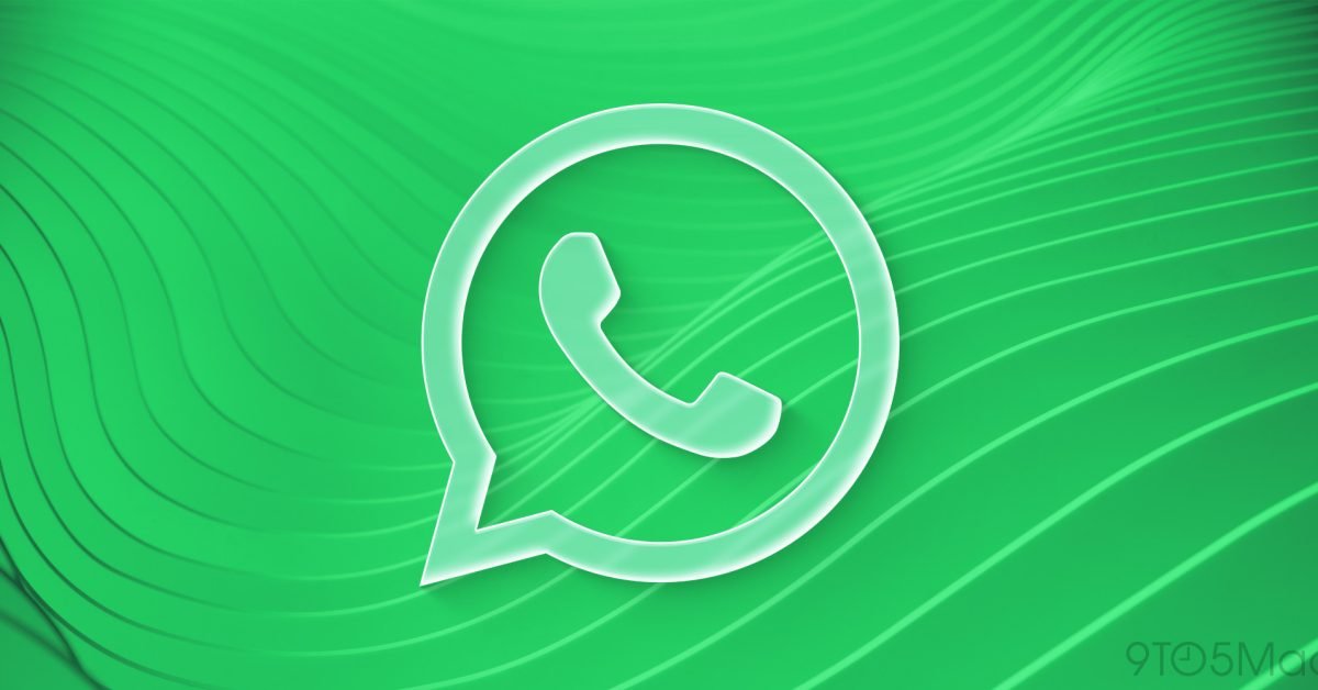 WhatsApp is working on an anti-spoiler feature for text messages - 9to5Mac