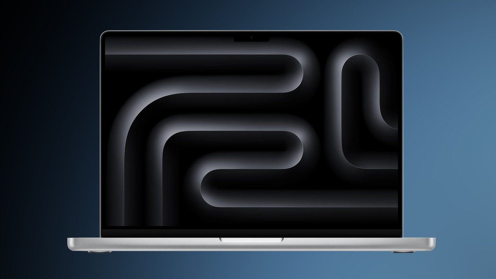 Why You Shouldn't Buy Another MacBook Pro