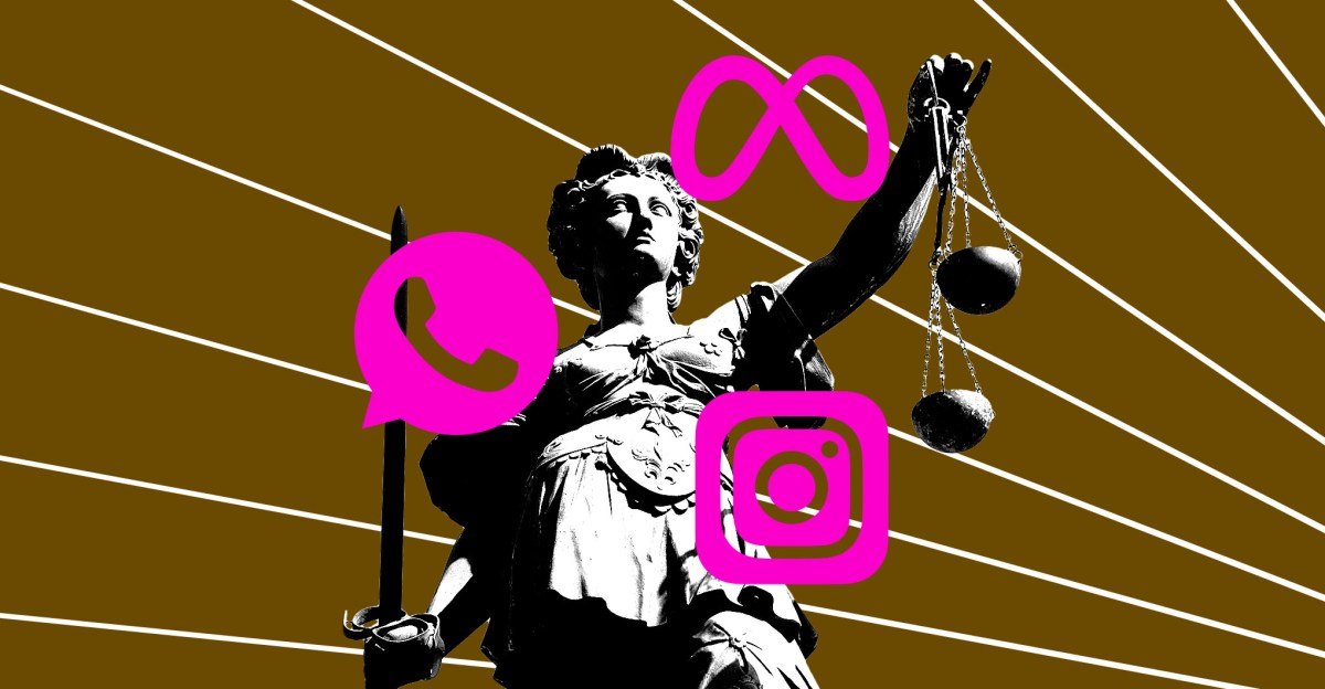 Why is the Trump administration really citing the loss of the Met?