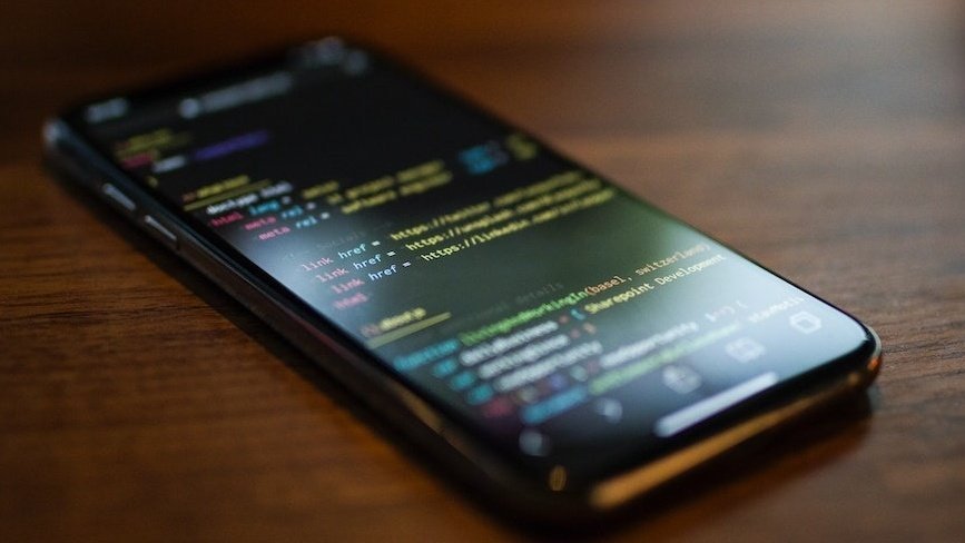 iBoot to mBoot - Apple's iPhone bootloader has a mysterious new name