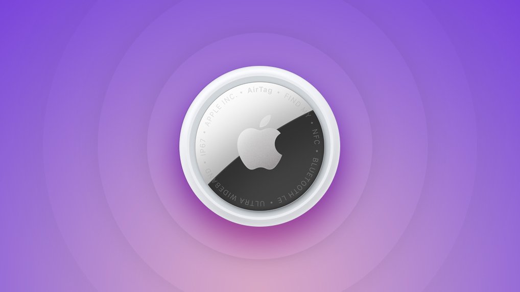 iFixit Shares AirTag 2 Teardown, Here's What's New