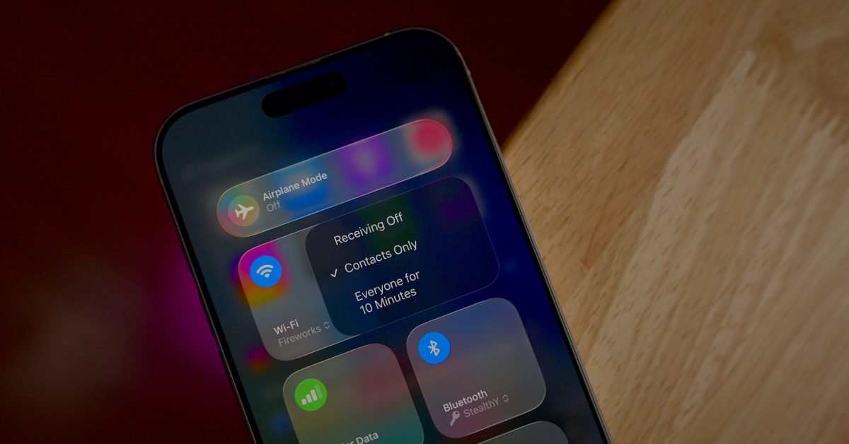 iOS 26.4 beta 2 changes and features: tips for upcoming upgrades (Video) - 9to5Mac