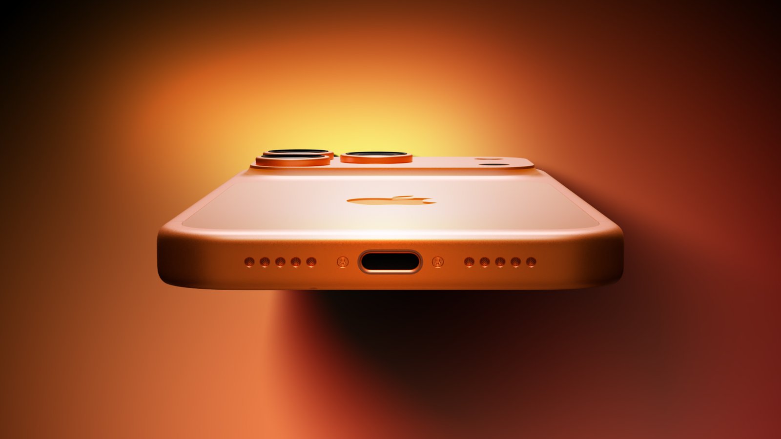 iPhone 17 Pro Max vs. Android battery life: A new test revealed the winner