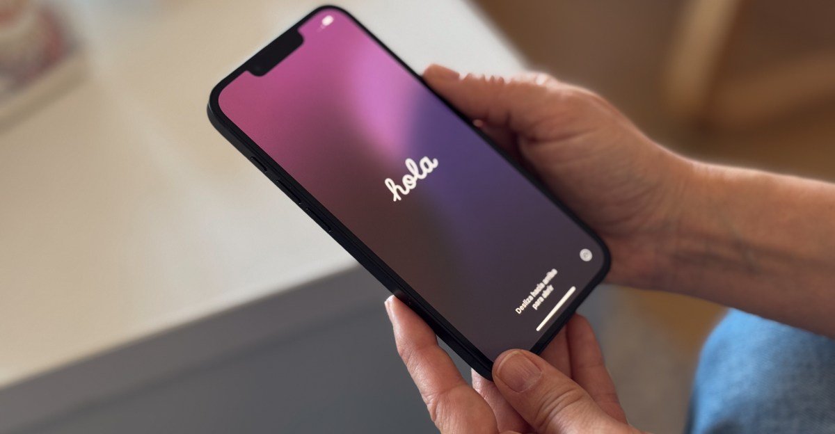 iPhone 17e could be launched soon with MagSafe and A19 chip