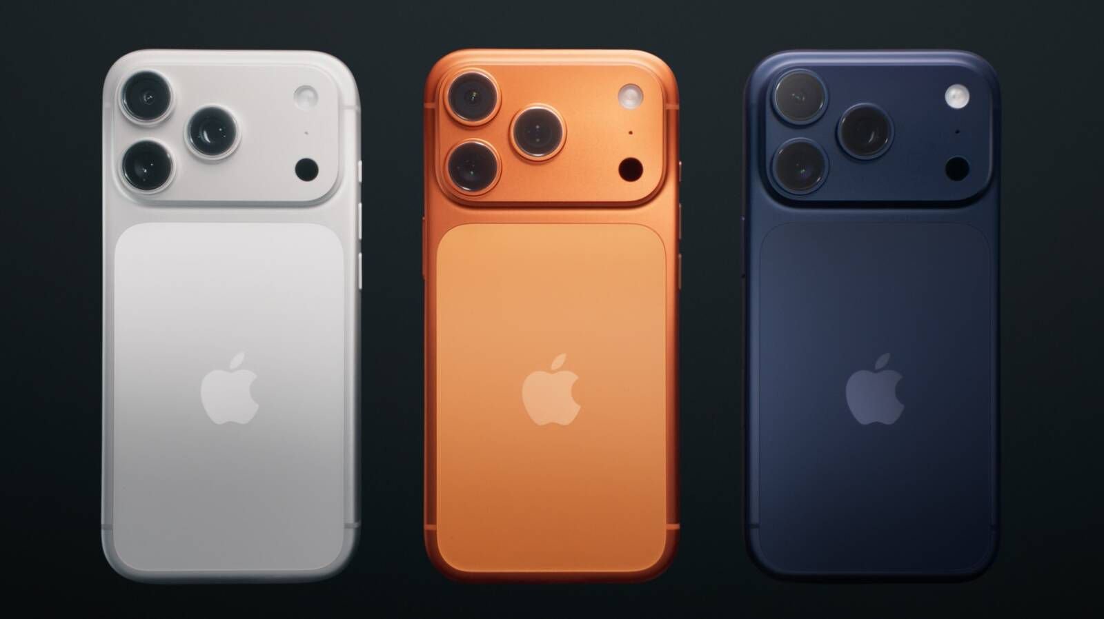 iPhone 18 Pro and iPhone 18 Pro Max prices: Here's what the rumors are saying