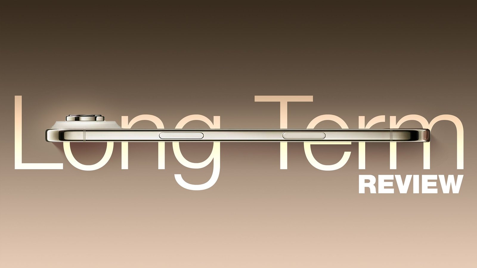 iPhone Air review: Four months later, is Apple's thinnest iPhone worth $999?