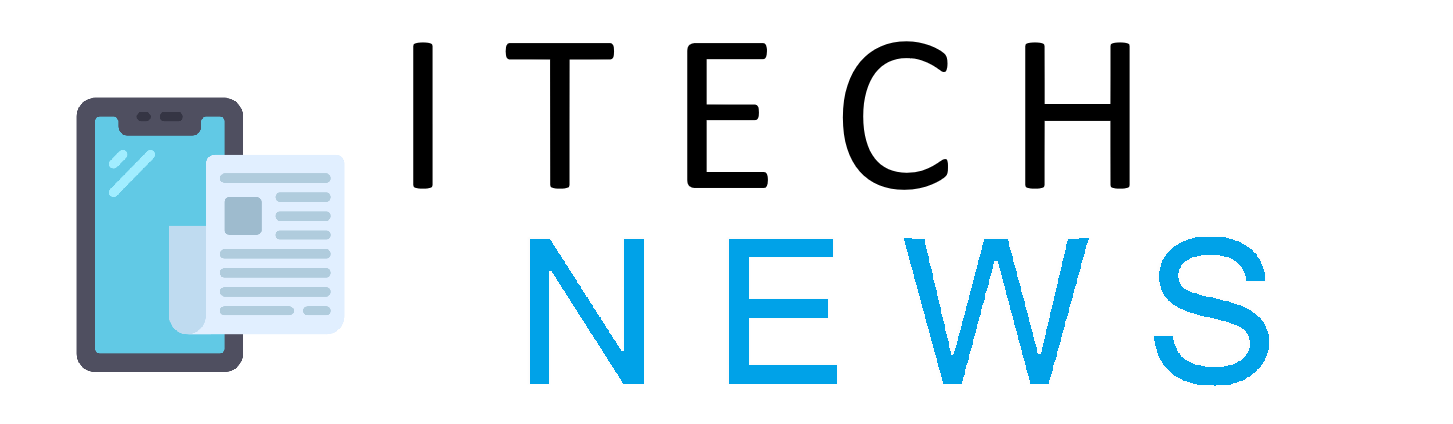 iTechsNews – Your Source for Apple iPhone Updates