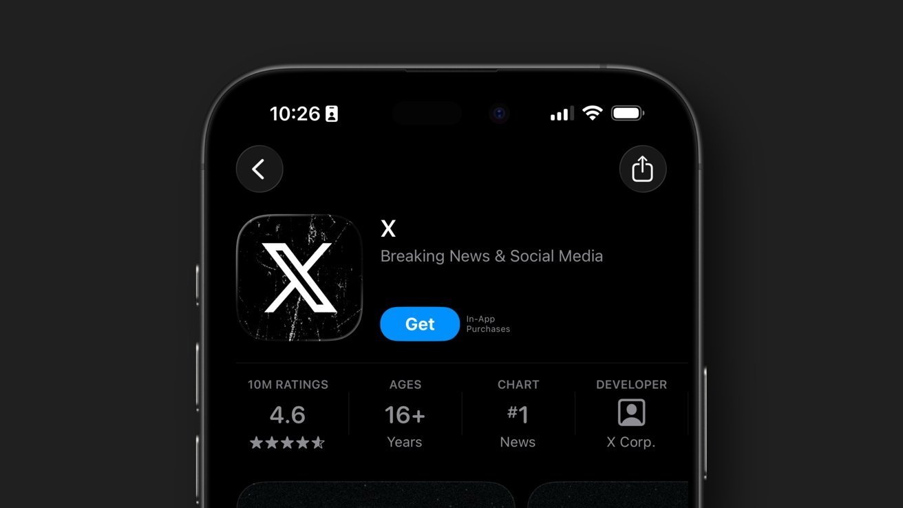 xAI Accused of Destroying Evidence in OpenAI and Apple Antitrust Lawsuit